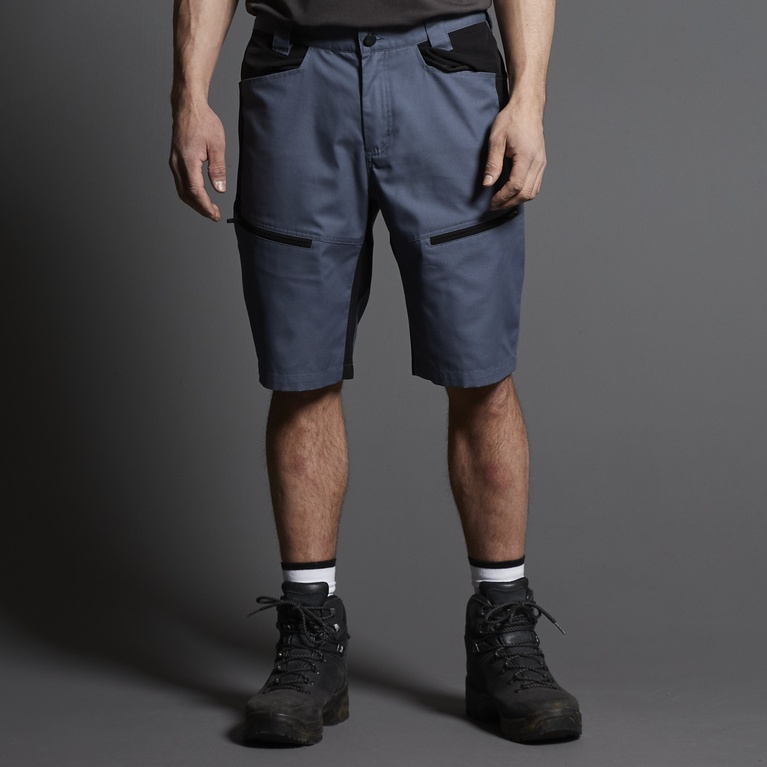 "Vallvik" shorts "Vallvik" shorts